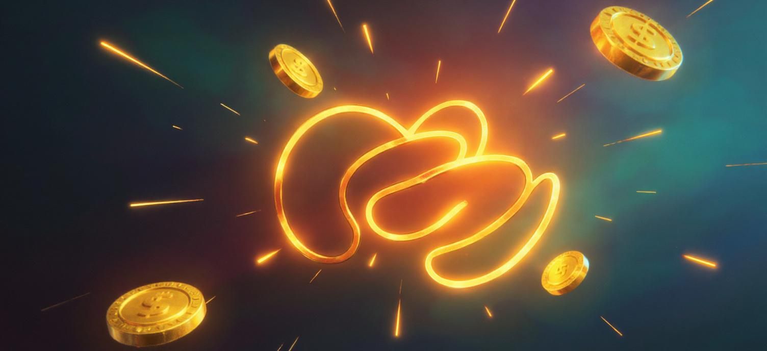 Article illustration